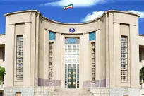 فراخوان استخدام نیروی قراردادی دانشگاه علوم پزشکی تهران در ۶ رشته شغلی