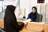 وام یکروزه ۱۰۰ میلیون تومانی بدون ضامن بانک مهر ایران ویژه بانوان