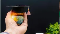 سهم ۳۹ درصدی فارغ‌التحصیلان از بیکاران/ مدرک دیگر تضمین‌کننده اشتغال نیست