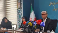 برنامه های جذب و استخدام آموزش و پرورش تشریح شد