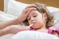 میانگین ابتلا به آنفلوآنزا در آذربایجان شرقی،۲ برابر آستانه هشدار است