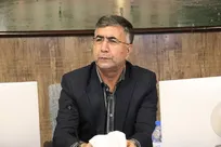 قرار گرفتن تبریز در مسیر جاده ابریشم، زمینه‌ساز تبادلات تجاری و فرهنگی شده است