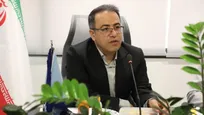 تقویت دیپلماسی فناوری ایران و ترکیه با محوریت پارک‌های علم و فناوری