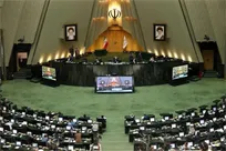 افزایش 20 درصدی حقوق کارمندان و حداقل حقوق یک کارمند
