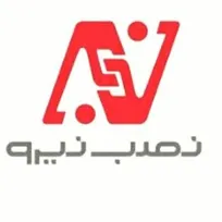 فراخوان استخدام شرکت نصب نیرو (گروه مپنا) در ۳ استان کشور