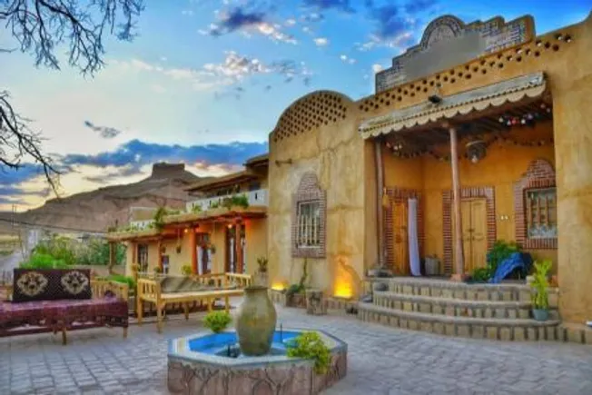 بوم‌گردی فرصتی برای رونق گردشگری و اشتغال در خراسان شمالی