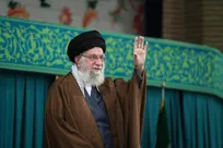 نه «کارگزار و مأمور انجام کار‌های خانه»؛ 