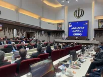 فعالان اقتصادی خراسان رضوی خواستار اجرای کامل قانون معادن از معاون رییس جمهور شدند