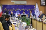 نشست تخصصی برنامه نویسی 