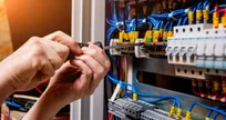 استخدام در شرکت توزیع نیروی برق تبریز