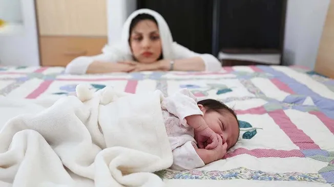آغاز مرحله چهارم طرح حمایت از کودکان مبتلا به سوءتغذیه از فردا