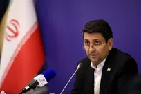 سهم اقتصاد دیجیتال باید به ۱۰ درصد اقتصاد کشور برسد