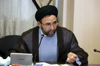 نماینده مجلس: تکمیل سد نازلو برای ارومیه حیاتی است