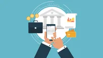 حمایت از کسب‌وکار‌های کوچک و خانگی نیازمند هدایت منابع بانکی است