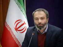 رشد سرمایه‌گذاری‌های خارجی در استان سمنان