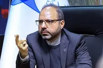 ضرورت شخصی سازی خدمات مراکز رشد دانشگاه آزاد
