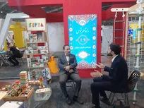 بازی به مثابه واکسن تلاش تولیدکننده ایرانی برای مقابله با بحران تاب‌آوری در کودکان