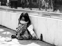 دعوت به همکاری برای ارائه خدمت به کودکان بدسرپرست خیابانی رشت