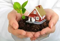 نگاهی به ظرفیت مغفول وقف در توسعه اشتغال و کارآفرینی