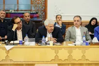 ضرورت شکل‌گیری بنگاه‌های بزرگ مقیاس در صنعت ساختمان