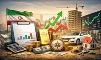 اولویت راهبردی: احیای اشتغال و بازسازی اقتصادی