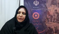 بوشهر در جمع چهار استان برتر کشور در جذب