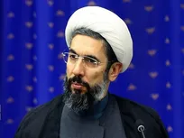 درخواست بررسی سازوکار‌های رفع کاهش حقوق مادران پس از زایمان