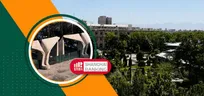 حضور در ۲۱ رشته تخصصی و کسب رتبه ۴۹ جهانی در منابع آب/ درخشش دانشگاه تهران در رتبه‌بندی موضوعی شانگهای ۲۰۲۶