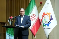 سمن‌ها سرمایه راهبردی نظام هستند