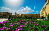 آزمون ورودی جامعه‌الزهرا (س) به صورت مجازی برگزار می‌شود