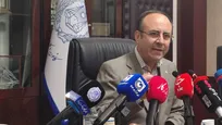 انتقاد از تأثیر قانون تسهیل بر اشتغال وکلا؛ مقابله با وکیل‌نما‌ها در دستور کار کانون است