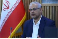 برنامه داریم تا در قالب پروژههای تا ۲۰۰ هزار نفر را دوباره به کار برگردانیم