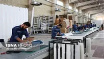 فرماندار کلات مطرح کرد: 
نداشتن مهارت مهم‌ترین معضل برای اشتغال جوانان