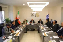 وزیر کار: تشکل‌های کارگری و کارفرمایی بازوی تصمیم‌سازی در حوزه اشتغال هستند