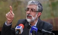 پیشنهاد حداد عادل برای تأسیس « وزارت رشد جمعیت »