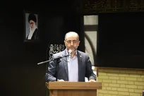 جهاد دانشگاهی، در حوزه جوانی جمعیت نقش مؤثری ایفا می‌کند