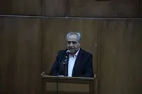 تصمیم‌گیری در بازار کار باید مبتنی بر داده و آینده‌نگری باشد