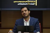 هوش مصنوعی و امنیت سایبری: چالش‌ها و راهبرد‌های نوین در آموزش عالی