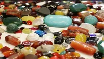 گوهرتراشی صنعتی ارزان با سودی سرشار+ فیلم