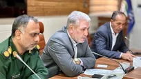 روایت‌های دوران دفاع مقدس بازگو و تبیین شود