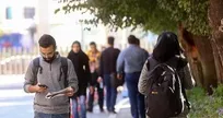 در اشتغالزایی باید توجه ویژه به فارغ التحصیلان داشته باشیم
