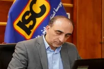 ۸۵۶۵ فرصت جذب دانشجوی تحصیلات تکمیلی در طرح استادمحوری