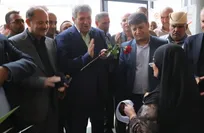  تزریق ۵۸ میلیارد تومان اعتبار اشتغال‌زایی بهزیستی در فسا؛ از تسهیلات کم‌بهره تا توسعه بیمه نیروی کار 