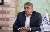 انارکی محمدی: حذف بوروکراسی پیچیده اداری، پیش‌شرط جذب سرمایه و جهش تولید است