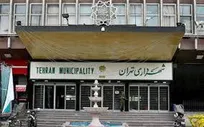 افزایش تقریبا ۲برابری خدمات دندان‌پزشکی کارکنان تحت پوشش بیمه سامان به‌علاوه ۵ میلیون اضافی + جزییات بیمه تکمیلی