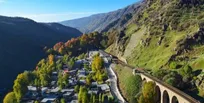 جشنواره جهانی 