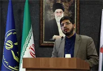 راه‌اندازی ۹۰۷ طرح اشتغال فرش دستباف برای مددجویان کمیته امداد