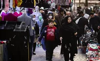 از دغدغه‌های اصلی جامعه‌ تورم و گرانی کالاهاست