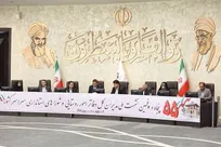 اصلاح قانون دهیاری‌ها در دستور کار دولت و مجلس قرار دارد/مهندسان مشاور جایگزین ناظران پراکنده شوند