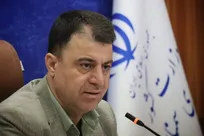 سمنان رتبه چهارم کشور در احیای واحد‌های تولیدی راکد را کسب کرد